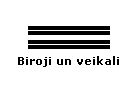 Biroju ēkas