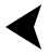 «