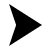 »